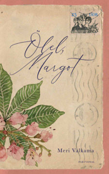 Ölel, Margot termékhez kapcsolódó kép