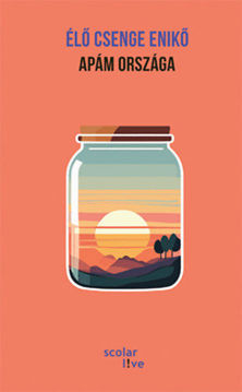 Apám országa termékhez kapcsolódó kép