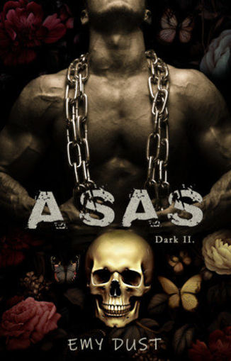 A sas - Dark II. termékhez kapcsolódó kép