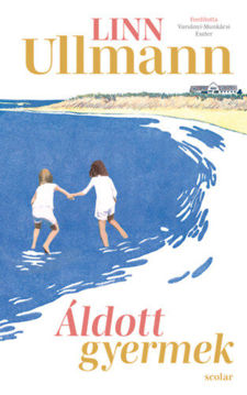 Áldott gyermek termékhez kapcsolódó kép