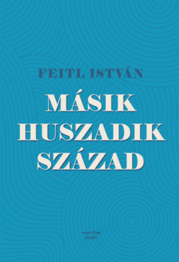 Másik huszadik század termékhez kapcsolódó kép
