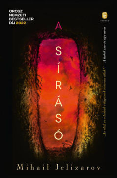 A sírásó termékhez kapcsolódó kép