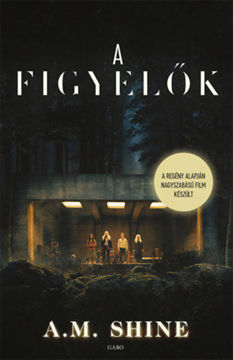 A figyelők termékhez kapcsolódó kép