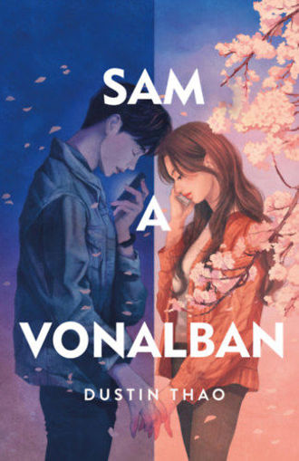 Sam a vonalban termékhez kapcsolódó kép