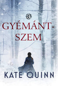 A gyémántszem termékhez kapcsolódó kép