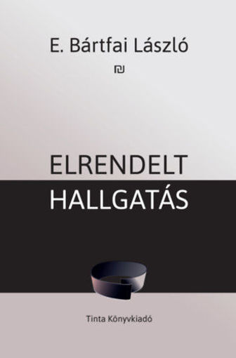 Elrendelt hallgatás termékhez kapcsolódó kép