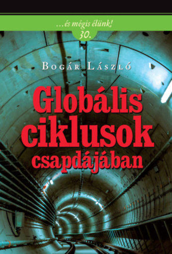 Globális ciklusok csapdájában termékhez kapcsolódó kép