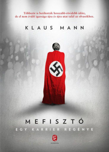 Mefisztó termékhez kapcsolódó kép