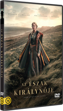 Az észak királynője termékhez kapcsolódó kép