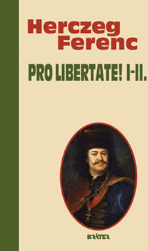 Pro Libertate! I-II. termékhez kapcsolódó kép