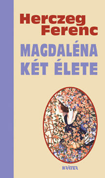 Magdaléna két élete termékhez kapcsolódó kép