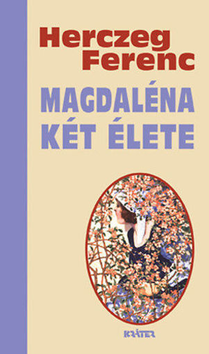 Magdaléna két élete termékhez kapcsolódó kép