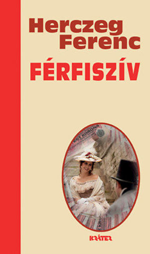 Férfiszív termékhez kapcsolódó kép