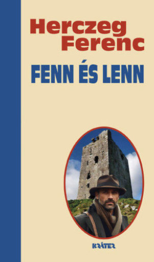 Fenn és lenn termékhez kapcsolódó kép