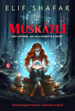 Muskátli termékhez kapcsolódó kép
