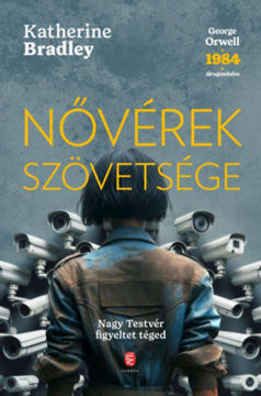 Nővérek szövetsége termékhez kapcsolódó kép