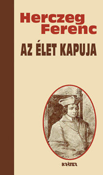 Az élet kapuja termékhez kapcsolódó kép