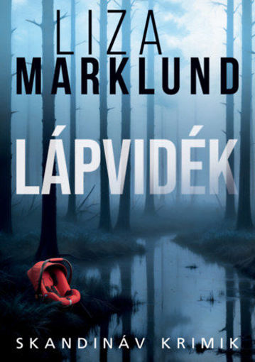Lápvidék termékhez kapcsolódó kép