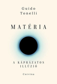 Matéria - A káprázatos illúzió termékhez kapcsolódó kép
