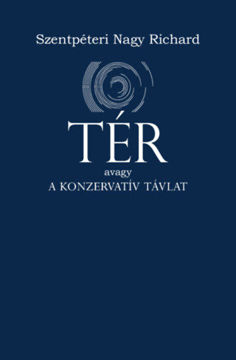 Tér - Avagy a konzervatív távlat termékhez kapcsolódó kép