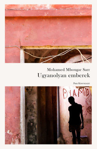 Ugyanolyan emberek termékhez kapcsolódó kép