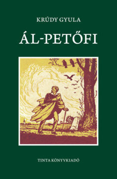 Ál-Petőfi termékhez kapcsolódó kép