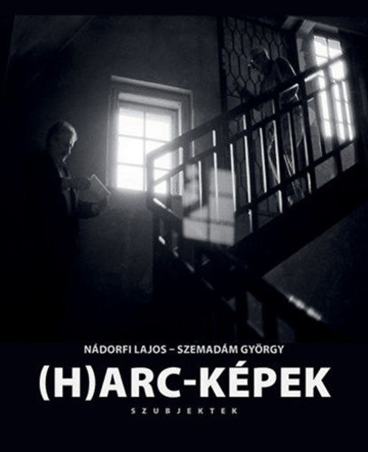 (H)arc-Képek - Szubjektek termékhez kapcsolódó kép