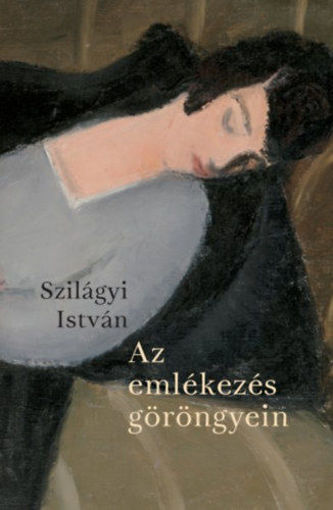 Az emlékezés göröngyein termékhez kapcsolódó kép