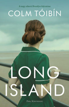 Long Island termékhez kapcsolódó kép