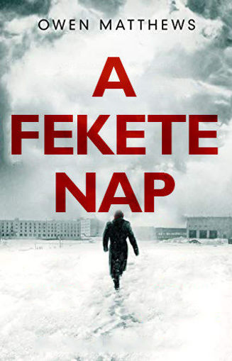 A fekete Nap termékhez kapcsolódó kép