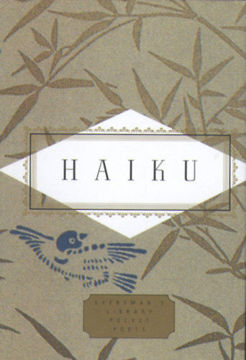 Haiku termékhez kapcsolódó kép
