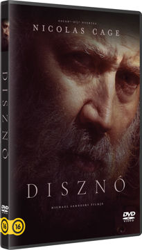 Disznó termékhez kapcsolódó kép