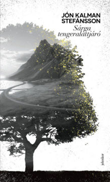 Sárga tengeralattjáró termékhez kapcsolódó kép