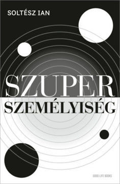 Szuperszemélyiség termékhez kapcsolódó kép