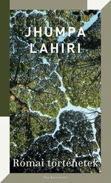 Római történetek termékhez kapcsolódó kép