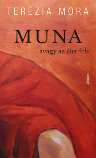 MUNA - avagy az élet fele termékhez kapcsolódó kép