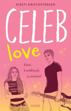 Celeblove termékhez kapcsolódó kép