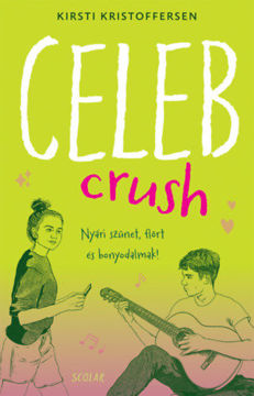 Celebcrush termékhez kapcsolódó kép