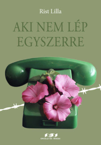 Aki nem lép egyszerre termékhez kapcsolódó kép