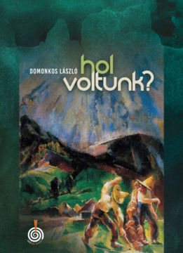 Hol voltunk? termékhez kapcsolódó kép