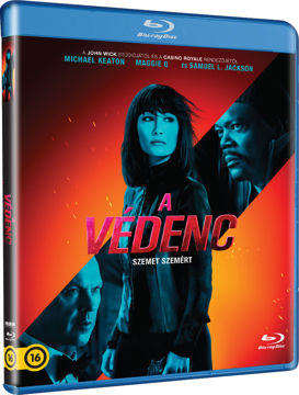 A védenc termékhez kapcsolódó kép