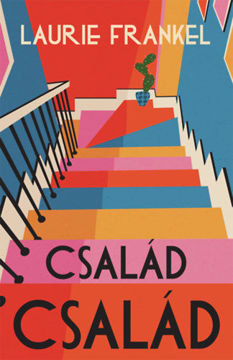 Család család termékhez kapcsolódó kép