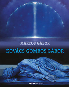 Kovács-Gombos Gábor termékhez kapcsolódó kép