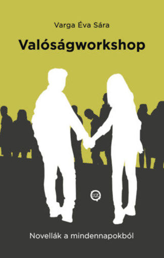 Valóságworkshop termékhez kapcsolódó kép
