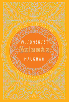 Színház termékhez kapcsolódó kép