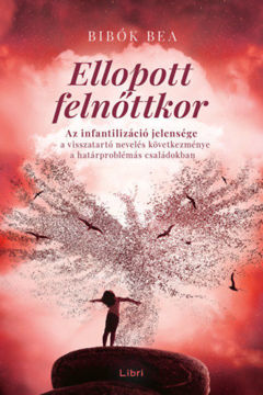 Ellopott felnőttkor termékhez kapcsolódó kép