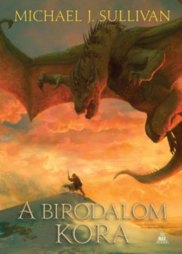 A Birodalom kora - Az első birodalom legendái 6. termékhez kapcsolódó kép