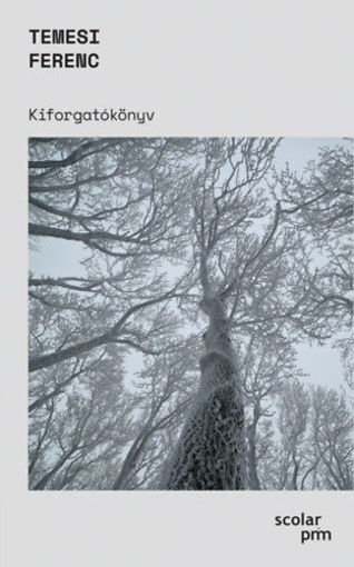 Kiforgatókönyv termékhez kapcsolódó kép