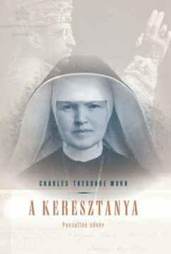 A Keresztanya - Pascalina nővér termékhez kapcsolódó kép