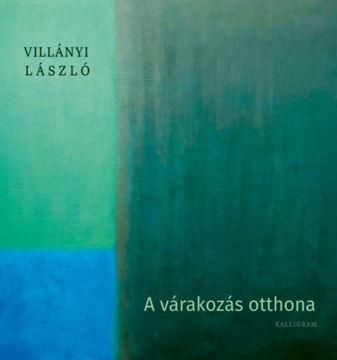 A várakozás otthona termékhez kapcsolódó kép
